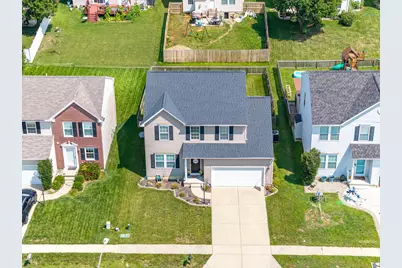 2261 E Girard Lane, Troy, OH 45373 - Photo 56