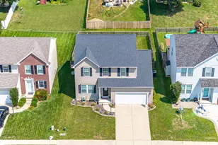 2261 E Girard Ln, Troy, OH 45373 - Photo 56