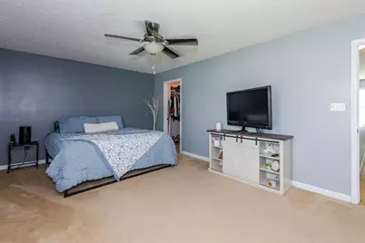 2261 E Girard Lane, Troy, OH 45373 - Photo 30