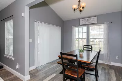2261 E Girard Lane, Troy, OH 45373 - Photo 18