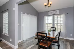 2261 E Girard Ln, Troy, OH 45373 - Photo 18