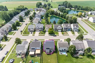 2261 E Girard Ln, Troy, OH 45373 - Photo 60