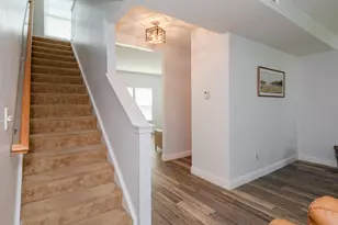 2261 E Girard Ln, Troy, OH 45373 - Photo 24