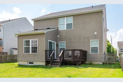 2261 E Girard Lane, Troy, OH 45373 - Photo 52