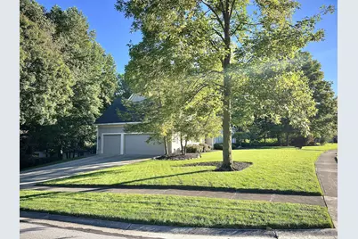 1033 E Parkwood Street, Sidney, OH 45365 - Photo 42
