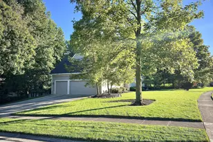 1033 E Parkwood St, Sidney, OH 45365 - Photo 42