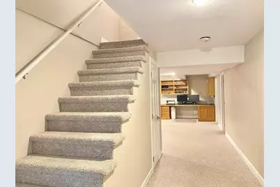 1033 E Parkwood Street, Sidney, OH 45365 - Photo 30