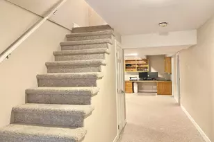 1033 E Parkwood St, Sidney, OH 45365 - Photo 30