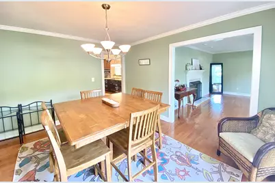 1033 E Parkwood Street, Sidney, OH 45365 - Photo 6