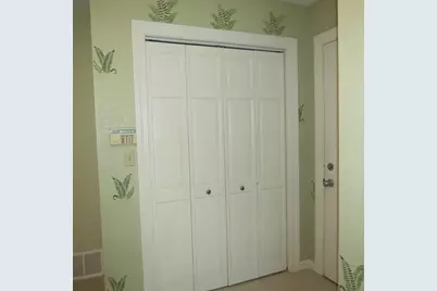 1033 E Parkwood Street, Sidney, OH 45365 - Photo 26