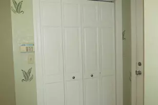 1033 E Parkwood St, Sidney, OH 45365 - Photo 26
