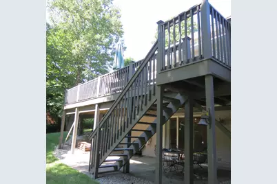1033 E Parkwood Street, Sidney, OH 45365 - Photo 40