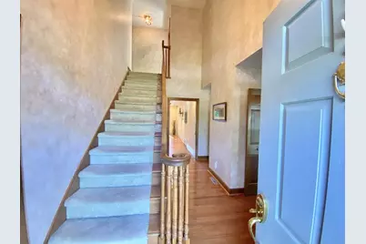 1033 E Parkwood Street, Sidney, OH 45365 - Photo 22