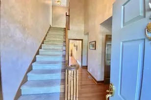 1033 E Parkwood St, Sidney, OH 45365 - Photo 22