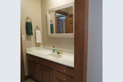 1033 E Parkwood Street, Sidney, OH 45365 - Photo 18