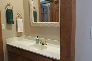 1033 E Parkwood St, Sidney, OH 45365 - Photo 18