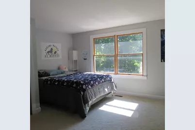 1033 E Parkwood Street, Sidney, OH 45365 - Photo 20