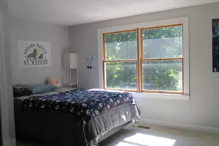 1033 E Parkwood St, Sidney, OH 45365 - Photo 20