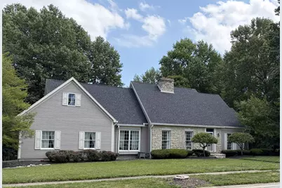 1033 E Parkwood Street, Sidney, OH 45365 - Photo 1