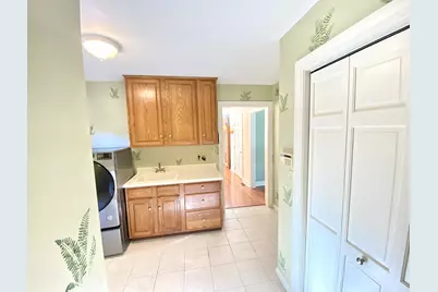 1033 E Parkwood Street, Sidney, OH 45365 - Photo 10