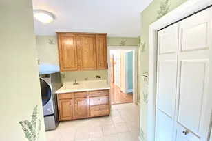 1033 E Parkwood St, Sidney, OH 45365 - Photo 10