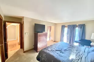 1033 E Parkwood St, Sidney, OH 45365 - Photo 20