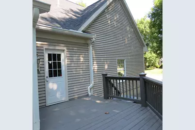 1033 E Parkwood Street, Sidney, OH 45365 - Photo 38