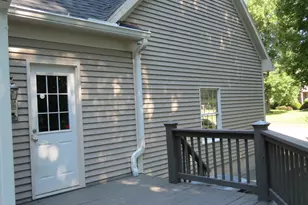 1033 E Parkwood St, Sidney, OH 45365 - Photo 38