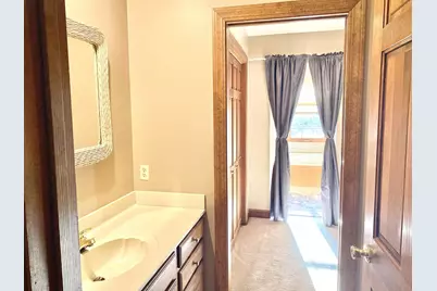 1033 E Parkwood Street, Sidney, OH 45365 - Photo 14