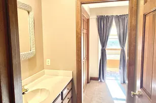 1033 E Parkwood St, Sidney, OH 45365 - Photo 14