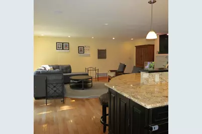 1033 E Parkwood Street, Sidney, OH 45365 - Photo 8
