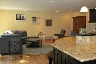 1033 E Parkwood St, Sidney, OH 45365 - Photo 8