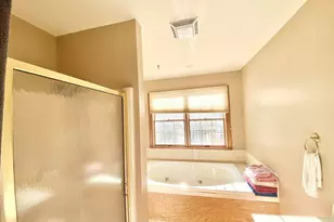 1033 E Parkwood St, Sidney, OH 45365 - Photo 16