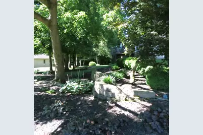 1033 E Parkwood Street, Sidney, OH 45365 - Photo 46