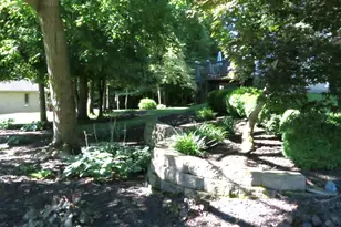 1033 E Parkwood St, Sidney, OH 45365 - Photo 46