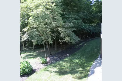 1033 E Parkwood Street, Sidney, OH 45365 - Photo 44