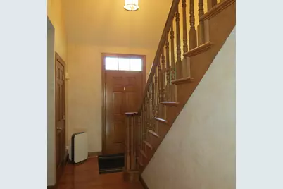 1033 E Parkwood Street, Sidney, OH 45365 - Photo 2