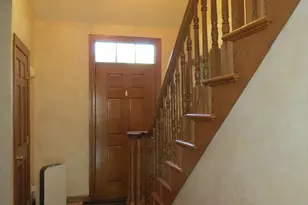 1033 E Parkwood St, Sidney, OH 45365 - Photo 2
