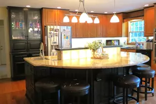 1033 E Parkwood St, Sidney, OH 45365 - Photo 12