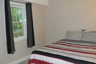 1033 E Parkwood St, Sidney, OH 45365 - Photo 30