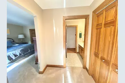 1033 E Parkwood Street, Sidney, OH 45365 - Photo 18