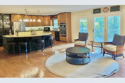 1033 E Parkwood Street, Sidney, OH 45365 - Photo 2