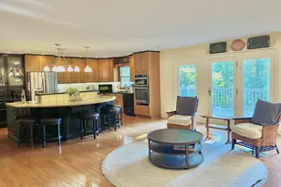 1033 E Parkwood St, Sidney, OH 45365 - Photo 2