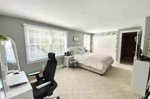 1033 E Parkwood St, Sidney, OH 45365 - Photo 24