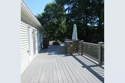 1033 E Parkwood Street, Sidney, OH 45365 - Photo 36