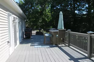 1033 E Parkwood St, Sidney, OH 45365 - Photo 36
