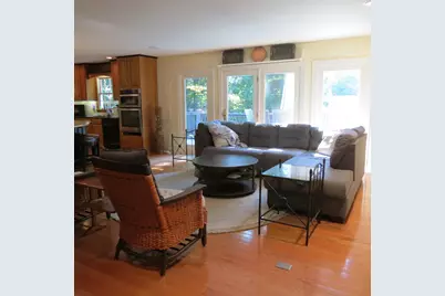 1033 E Parkwood Street, Sidney, OH 45365 - Photo 6