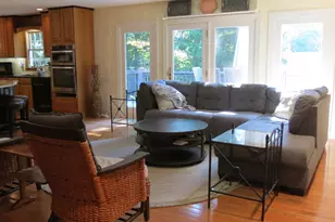 1033 E Parkwood St, Sidney, OH 45365 - Photo 6