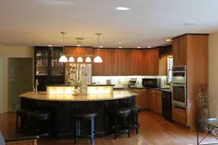 1033 E Parkwood St, Sidney, OH 45365 - Photo 10