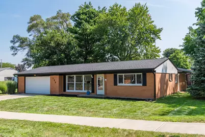 135 Shaftsbury Road, Troy, OH 45373 - Photo 4